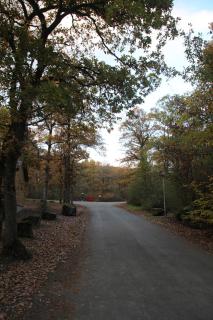 Genieterke - Somme-Leuze - 1