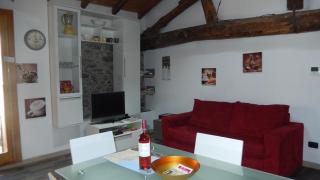 La casa del Ciodo - 2