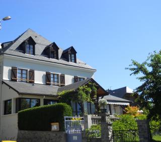 Les Rochers - Saint-Savin - 5