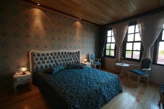 Esans Hotel - Special Category - Estambul - 5