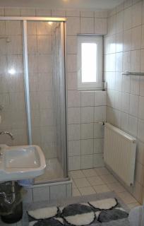 Pension Reindlhöh - Lohberg - 7