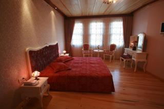 Esans Hotel - Special Category - Estambul - 3