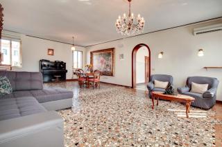 Tre Archi - Venice - 7