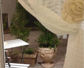 Casa Vacanze Bel sole - Monopoli - 6