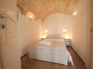 Casa Vacanze Bel sole - Monopoli - 1