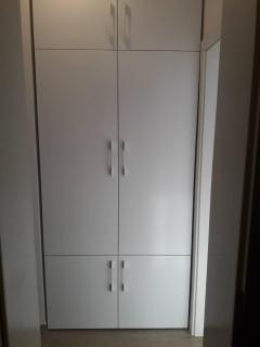 Apartman Senjak - Pirot - 7
