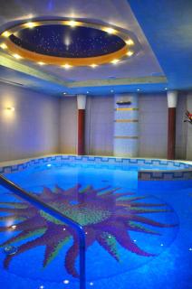 Hotel Regina - Grado - 8