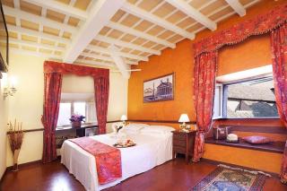 Pantheon Inn - Roma - 0