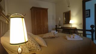 Casa Panorama - Casole dʼElsa - 4