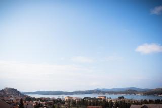Apartman Fjaka - Šibenik - 6