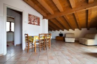 Agriturismo Le Sigalette - Salionze - 8