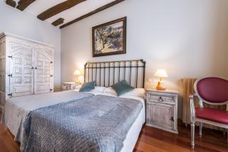 Hotel Alda Vía León - Leão - 0