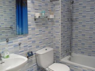 Irene Apartment - Puerto del Carmen - 9