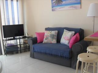 Irene Apartment - Puerto del Carmen - 5