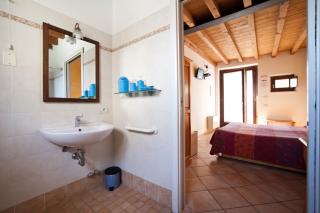 Agriturismo Le Sigalette - Salionze - 1