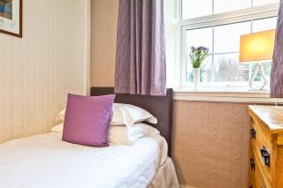 The Watermill Inn & Brewery - Windermere - 8