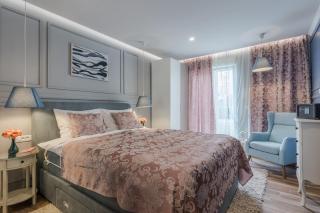 Apartment Marant Center- free parking - Zadar - 7