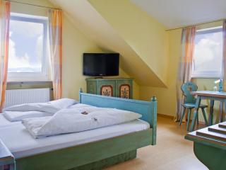 Berggasthof Hotel Igelwirt - Schnaittach - 1