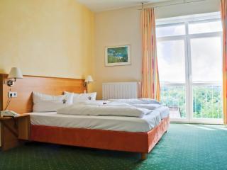 Berggasthof Hotel Igelwirt - Schnaittach - 5