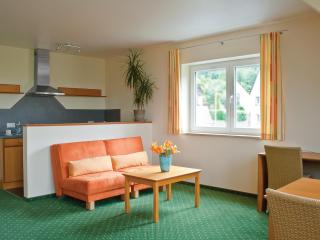 Berggasthof Hotel Igelwirt - Schnaittach - 4