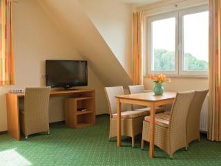 Berggasthof Hotel Igelwirt - Schnaittach - 2