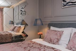 Apartment Marant Center- free parking - Zadar - 8