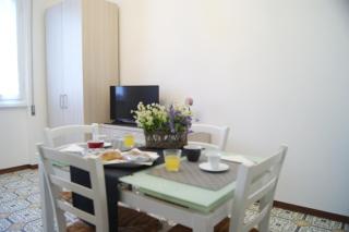 Casa gli Scogli - Chiavari - 9