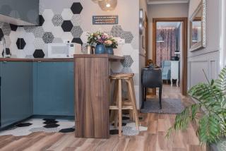 Apartment Marant Center- free parking - 1