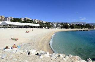 Luxury Apartment Marko - Split - 9
