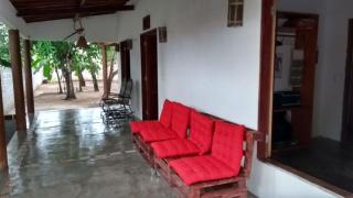 Recanto do Meu Bem - Jijoca de Jericoacoara - 1