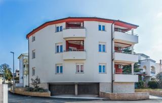 Apartman KP - Medulin - 7
