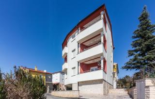 Apartman KP - Medulin - 5
