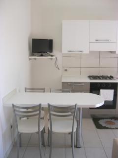 Residence La Margherita - 1