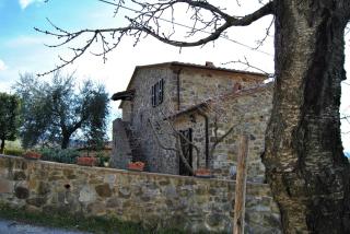 Casa Fioranna - 9