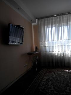 Comfortable flat near the Dnieper river in Kyiv - Kiev - 7