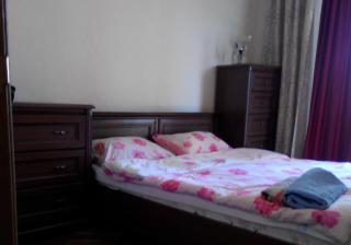 Comfortable flat near the Dnieper river in Kyiv - Kiev - 0