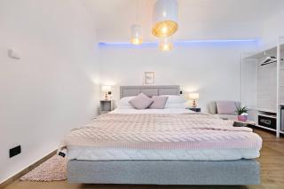 INFINITY CENTAR Zagreb - Zagreb - 4