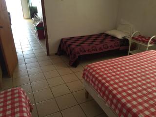 My Dream Apartments - 4