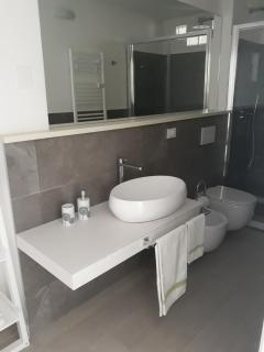 Settimo Cielo - Firenze - 1
