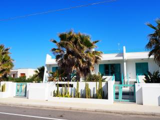 Terrazze Del Mare - Torre Suda - 5