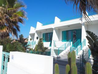 Terrazze Del Mare - Torre Suda - 4