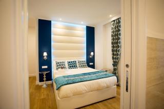 Atmosfere Guest House - Cinque Terre e La Spezia - La Spezia - 0