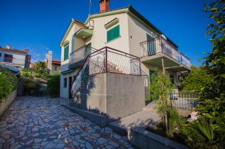 Villa Vosilla Apartments - 3
