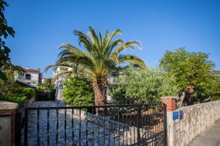 Villa Vosilla Apartments - 2