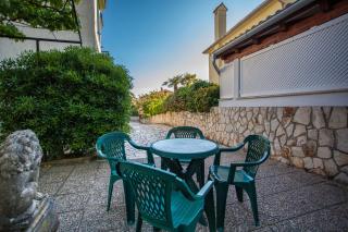 Villa Vosilla Apartments - 4