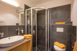 Refugium Dolomiten & Chalet - Sillian - 6