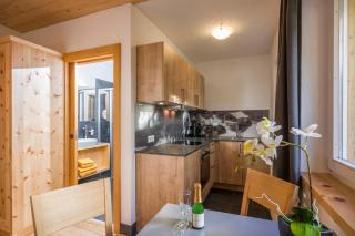 Refugium Dolomiten & Chalet - Sillian - 7