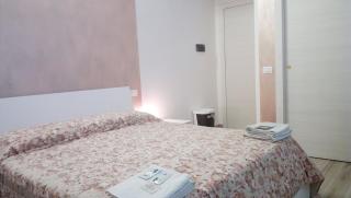B&B Martina - 1