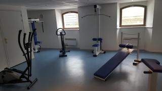 Aulus-les-Bains - Aulus-les-Bains - 3