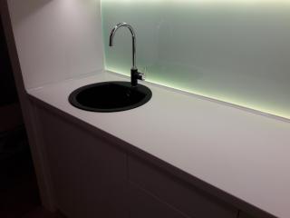 Apartman Senjak - Pirot - 2